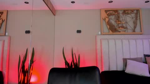      online show from 20, 1, 2025