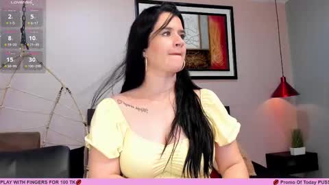      online show from 28, 2, 2025
