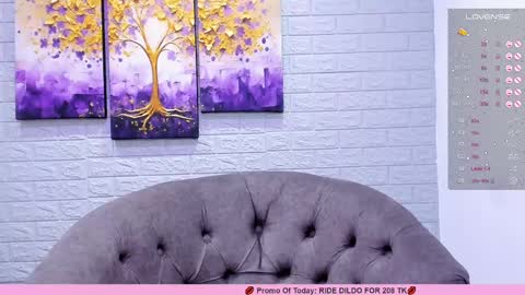      online show from 6, 3, 2025