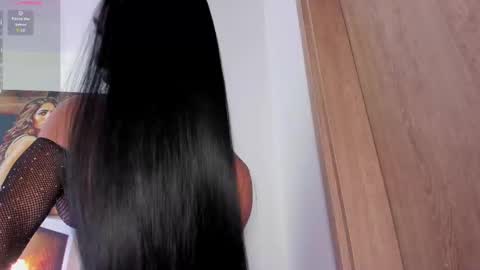 Renata. online show from 3, 11, 2025