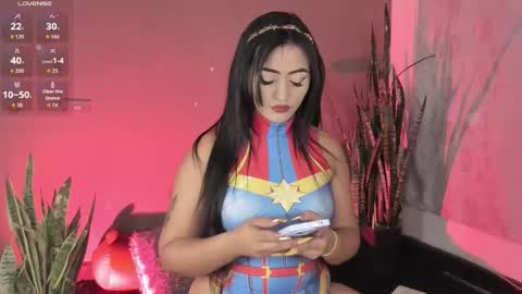 renatawilsom online show from 11, 1, 2026