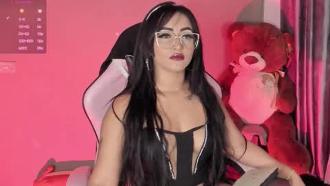 renatawilsom online show from 1, 3, 2026