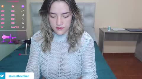 sofia online show from 11, 11, 2025