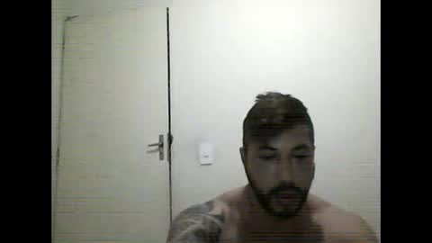Snapshot of renatocavedon1 chatting on 28, 10, 2025 renatocavedon1 online show from 28, 10, 2025