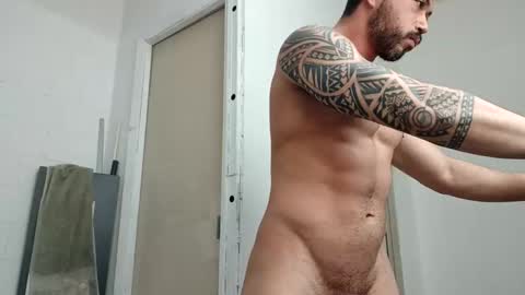 Snapshot of renatocavedon1 chatting on 30, 10, 2025 renatocavedon1 online show from 30, 10, 2025