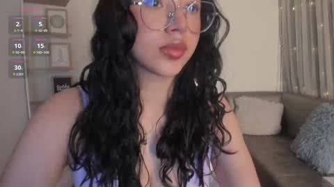 renaxi_smith online show from 8, 2, 2025