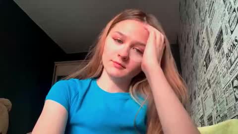 Sasha online show from 4, 10, 2025