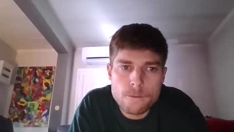 rendildo online show from 23, 3, 2026