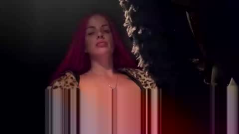 Snapshot of rene_heartz99 chatting on 2, 12, 2024 Naughty closet slut here to suck all your friends off  online show from 2, 12, 2024