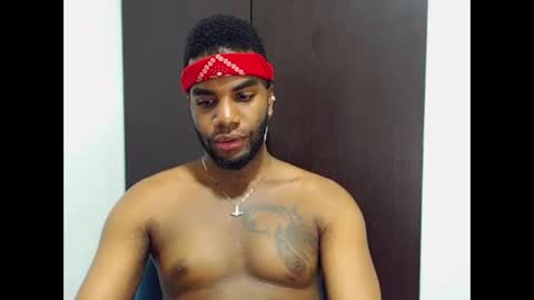 Rene online show from 25, 9, 2025