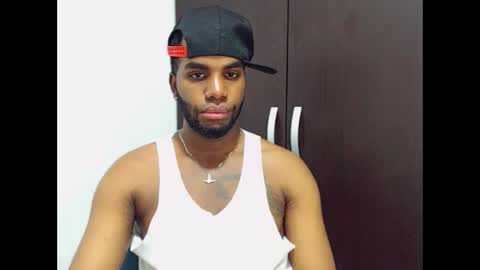 Rene online show from 1, 10, 2025