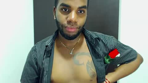 Rene online show from 3, 10, 2025