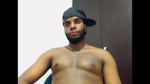 Rene online show from 7, 10, 2025