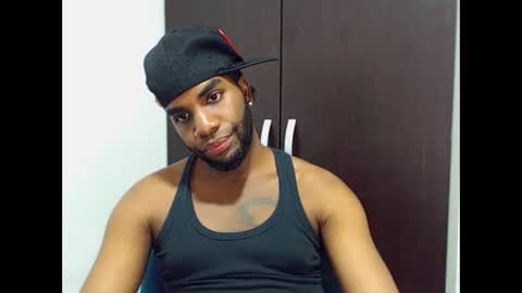 Rene online show from 7, 10, 2025