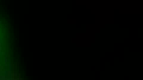 renee_loah online show from 10, 10, 2025