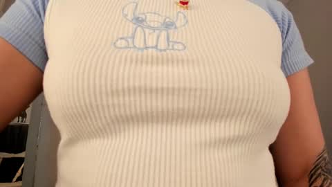 Renee Shelby online show from 11, 3, 2025