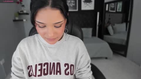 Renee Shelby online show from 15, 1, 2026