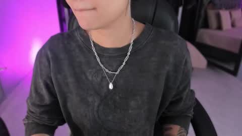 Snapshot of renee_shelby_ chatting on 16, 2, 2026 Renee Shelby online show from 16, 2, 2026