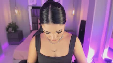 Snapshot of renee_shelby_ chatting on 21, 2, 2026 Renee Shelby online show from 21, 2, 2026