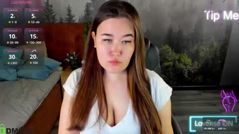 renee_turner online show from 29, 9, 2025