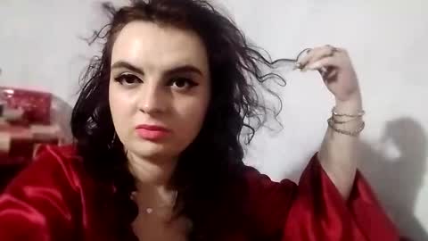 reneelovato online show from 28, 11, 2025