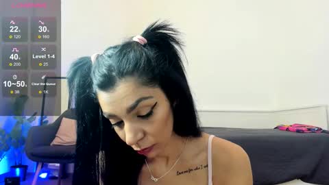 Rena online show from 6, 2, 2026