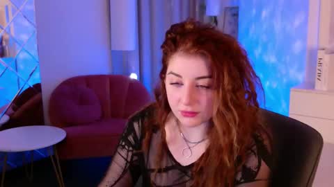 Rene online show from 21, 3, 2026