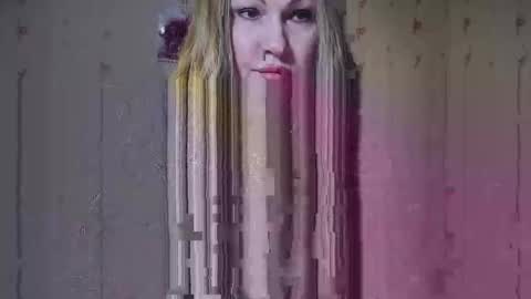 Snapshot of reneice chatting on 9, 2, 2026 ReneIce online show from 9, 2, 2026