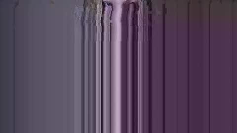 Snapshot of reneice chatting on 14, 2, 2026 ReneIce online show from 14, 2, 2026