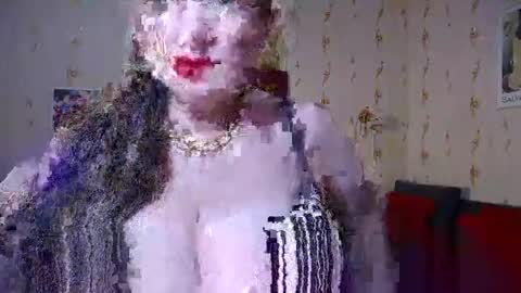 Snapshot of reneice chatting on 15, 2, 2026 ReneIce online show from 15, 2, 2026