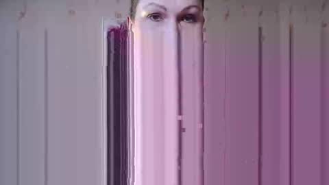 Snapshot of reneice chatting on 17, 2, 2026 ReneIce online show from 17, 2, 2026