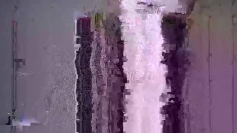 Snapshot of reneice chatting on 18, 2, 2026 ReneIce online show from 18, 2, 2026