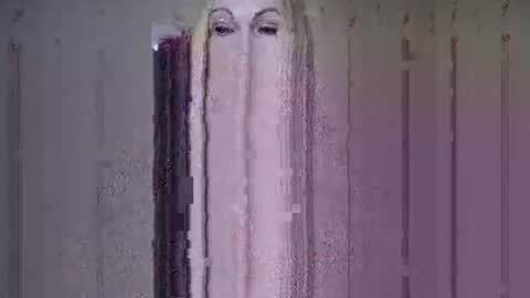 Snapshot of reneice chatting on 21, 2, 2026 ReneIce online show from 21, 2, 2026