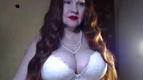 Snapshot of renelce chatting on 5, 2, 2025 renelce online show from 5, 2, 2025