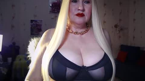 Snapshot of renelce chatting on 15, 9, 2025 renelce online show from 15, 9, 2025