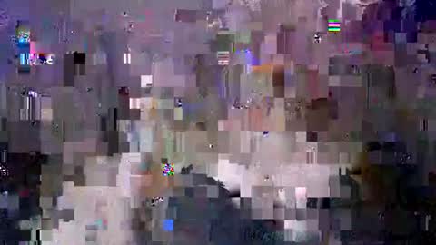 Snapshot of renelce chatting on 26, 10, 2025 renelce online show from 26, 10, 2025