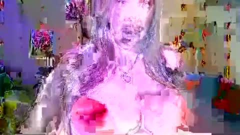 Snapshot of renelce chatting on 13, 11, 2025 renelce online show from 13, 11, 2025