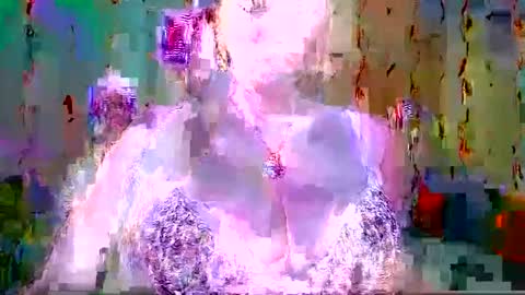 Snapshot of renelce chatting on 17, 11, 2025 renelce online show from 17, 11, 2025