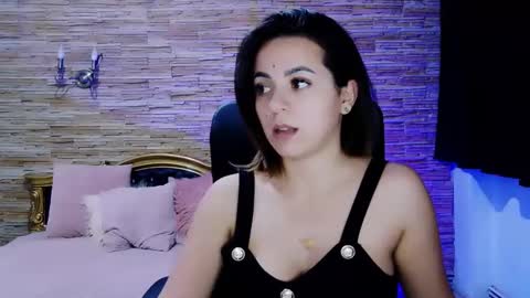 renesmesweet online show from 29, 1, 2025
