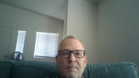 Renewaz online show from 9, 2, 2026