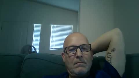 Renewaz online show from 12, 2, 2026