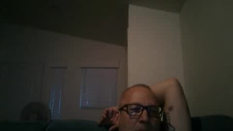 Renewaz online show from 3, 3, 2026