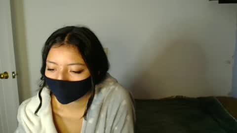 reni_tendress online show from 2, 2, 2025