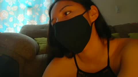 reni_tendress online show from 9, 9, 2025