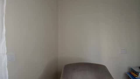 Snapshot of renigendur chatting on 14, 10, 2025 ReniGendur online show from 14, 10, 2025