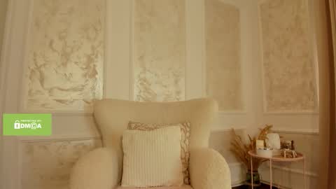 Rennatha online show from 19, 9, 2025