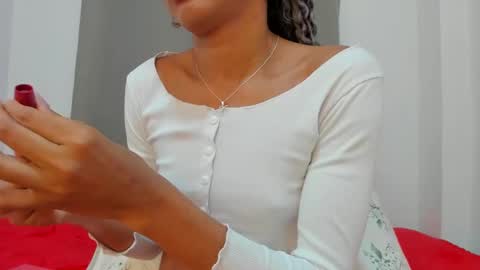  Renata  online show from 11, 2, 2025