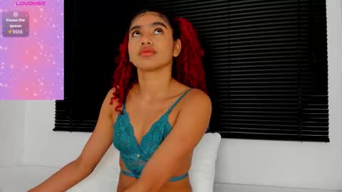  Renata  online show from 6, 10, 2025