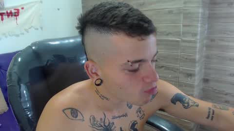 R E N E  online show from 5, 12, 2024