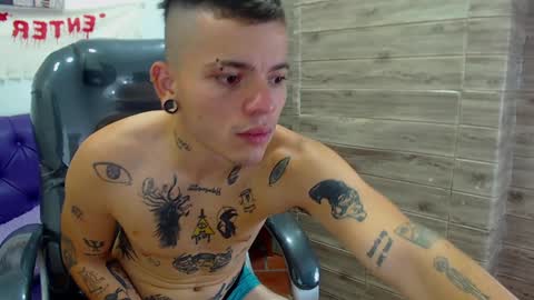 R E N E  online show from 7, 12, 2024